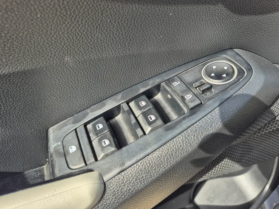 2023 Kia Seltos LX 