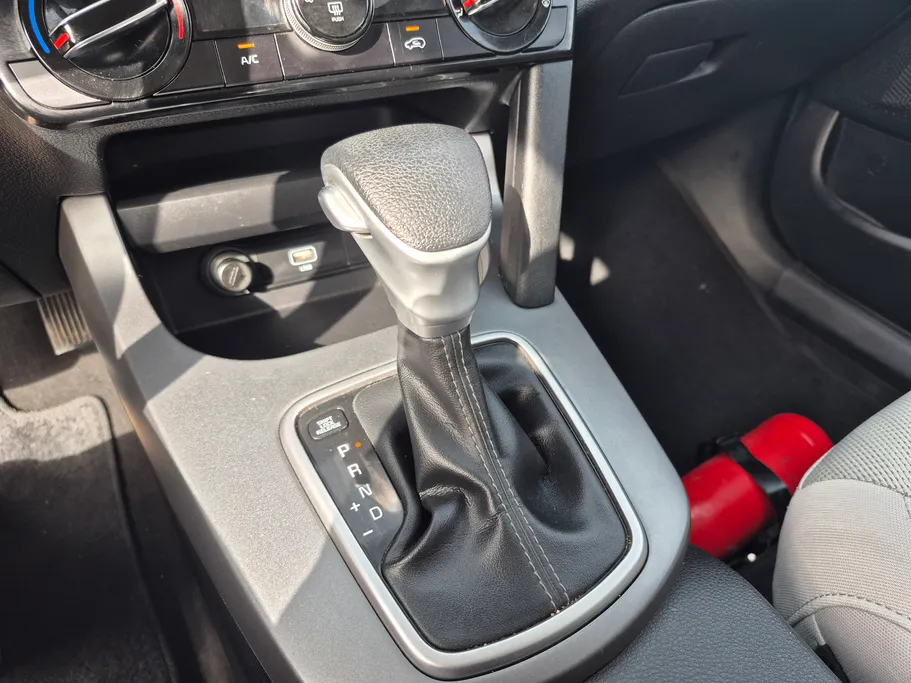 2023 Kia Seltos LX 