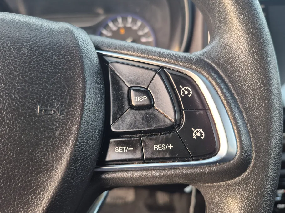 GAC GS3 GS 2023 