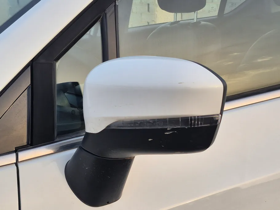 GAC GS3 GS 2023 