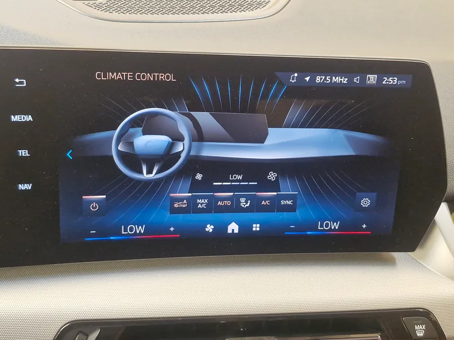 2026 BMW X Series X2 SDrive 18i 