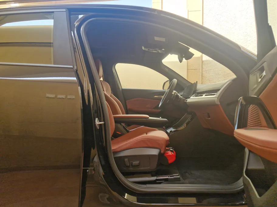 2026 BMW X Series X2 SDrive 18i 