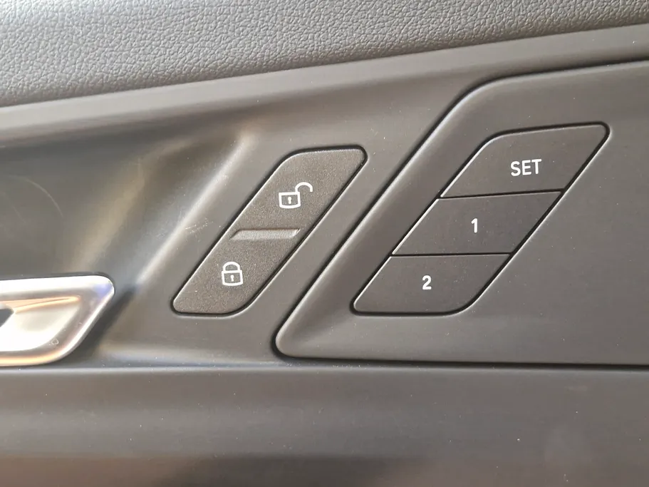 2026 BMW X Series X2 SDrive 18i 