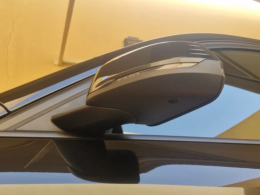 2026 BMW X Series X2 SDrive 18i 