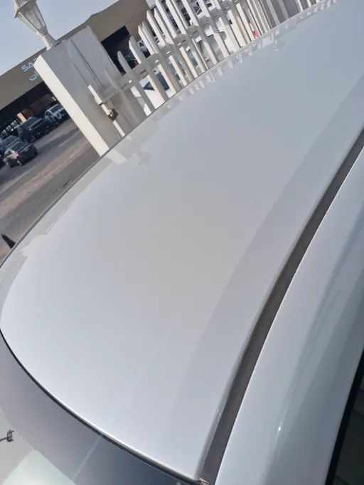 2023 Toyota Corolla XLI 