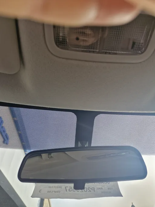 2023 Toyota Corolla XLI 