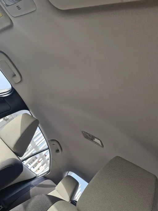 2023 Toyota Corolla XLI 