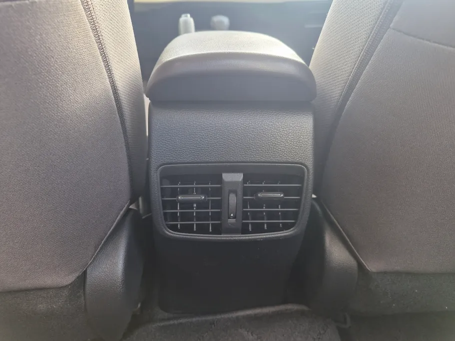 2023 Toyota Corolla XLI 