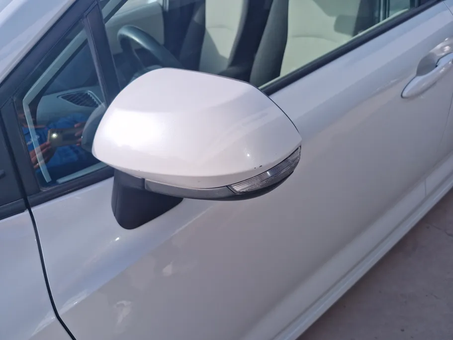 2023 Toyota Corolla XLI 