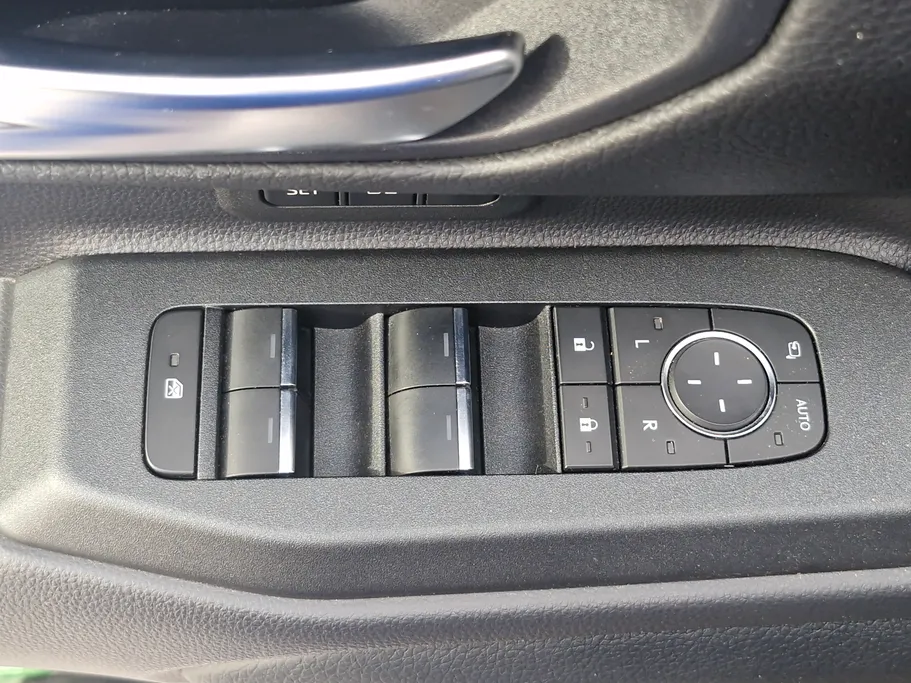2024 Toyota Prado ADV FIRST EDITION 