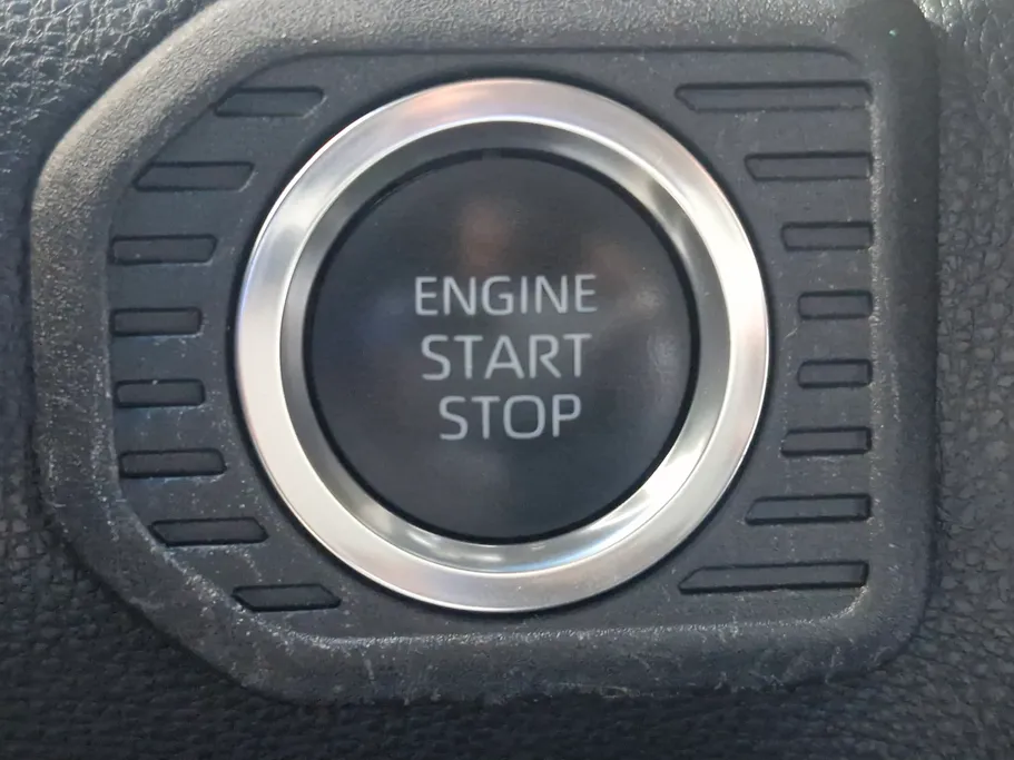 2024 Toyota Prado ADV FIRST EDITION 