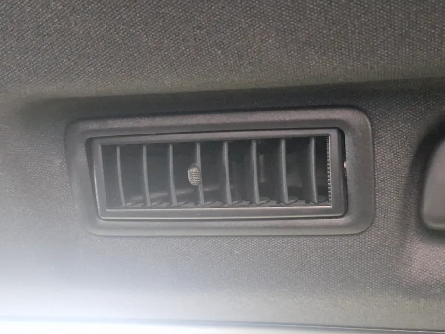 2024 Toyota Prado ADV FIRST EDITION 