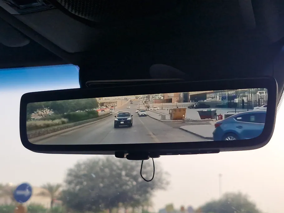 2024 Toyota Prado ADV FIRST EDITION 
