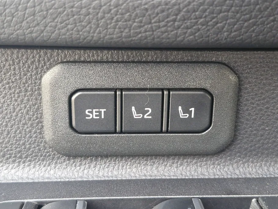 2024 Toyota Prado ADV FIRST EDITION 