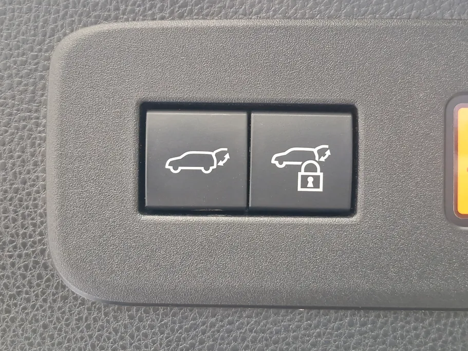 2024 Toyota Prado ADV FIRST EDITION 