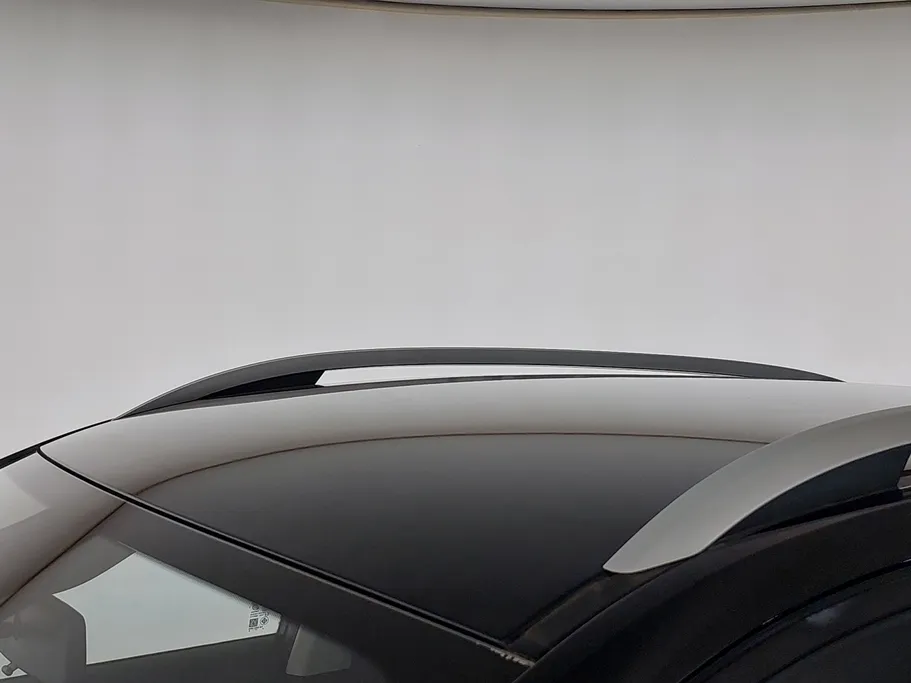 ام جي ZS STD 2023 