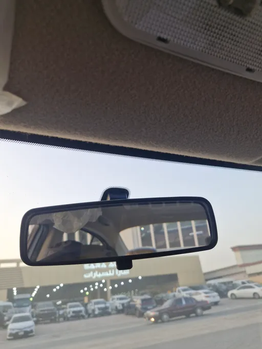 نيسان صني Classic 2022 