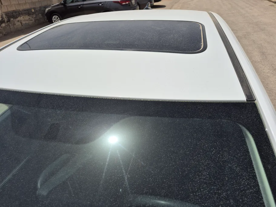 2024 Changan Alsvin Full Option 