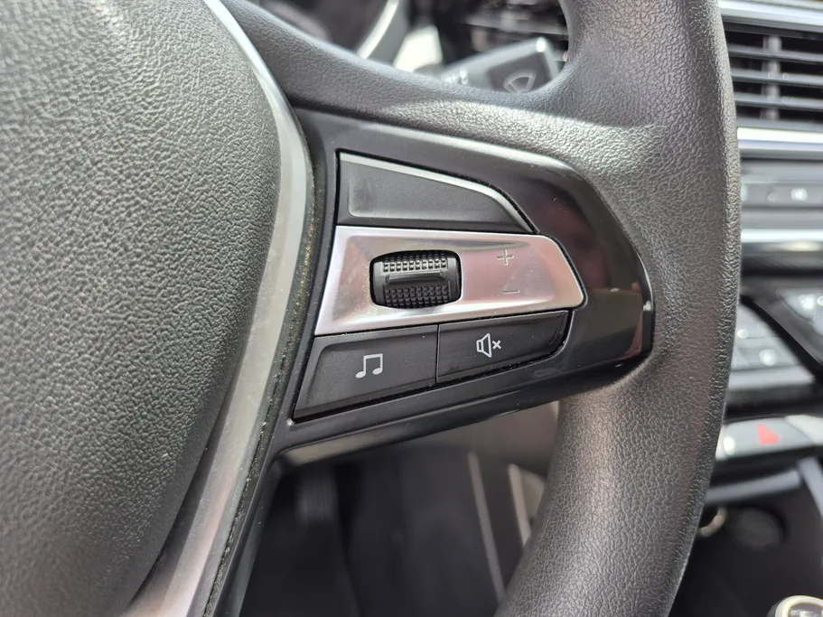 2024 Changan Alsvin Full Option 