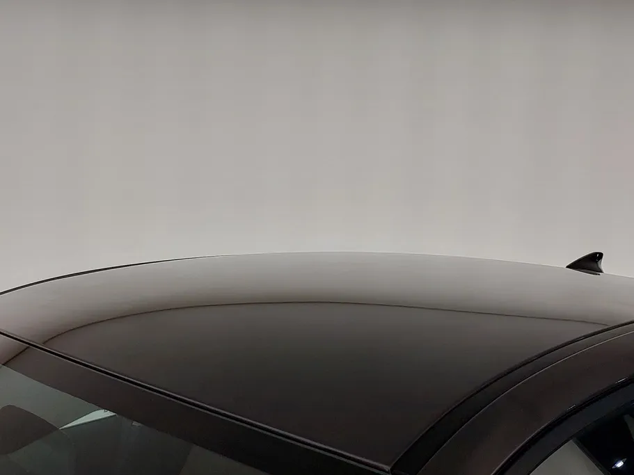 2024 Hyundai Accent Fleet 