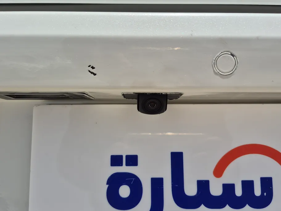 شانجان ايدو بلس Smart 2023 