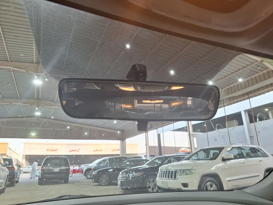 هيونداي النترا فلييت 2024 