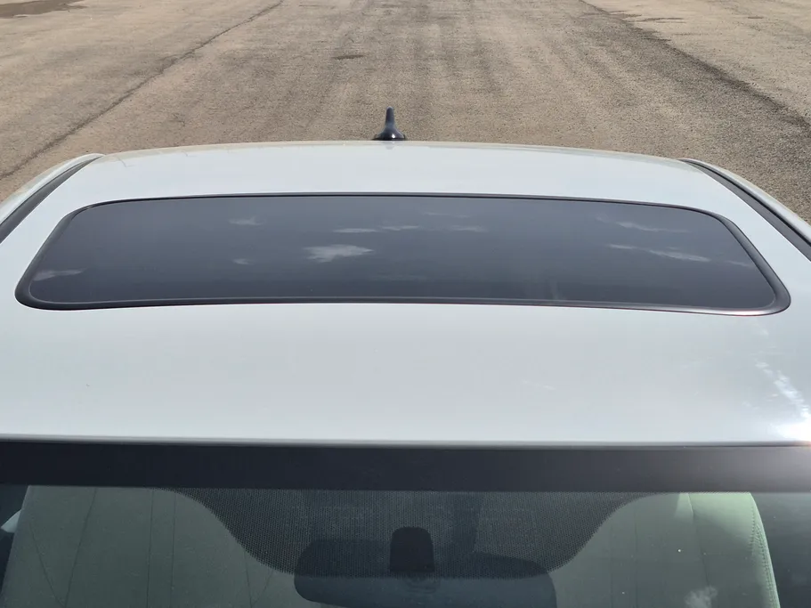 2025 Changan Alsvin Full Option 