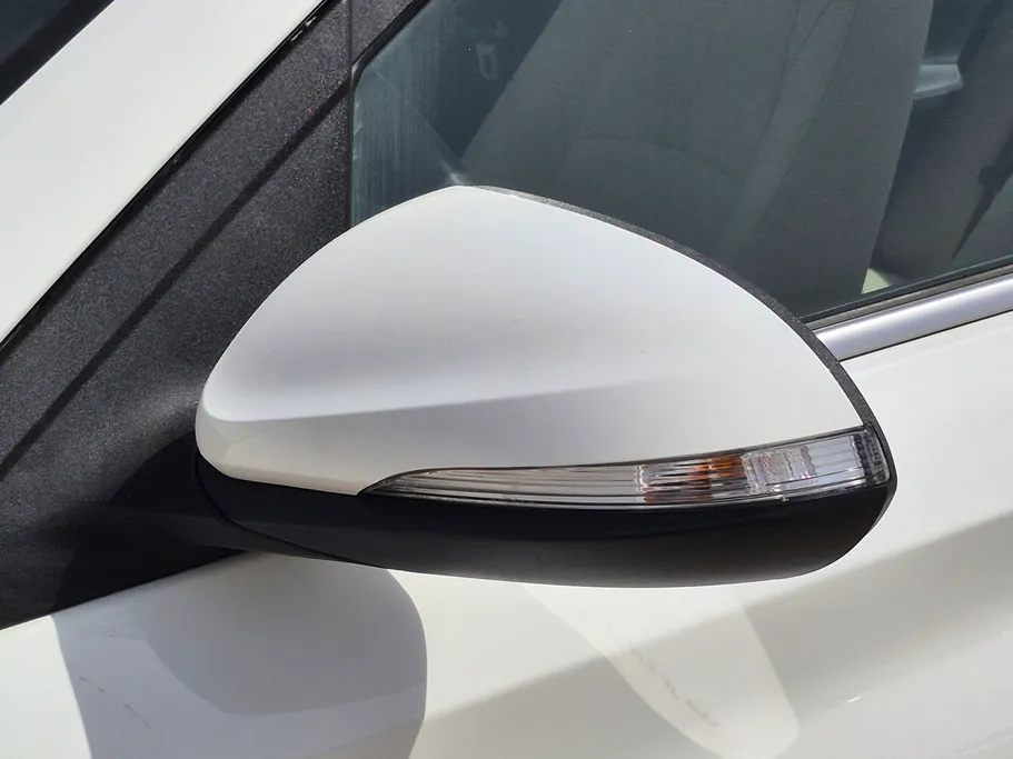 2025 Changan Alsvin Full Option 