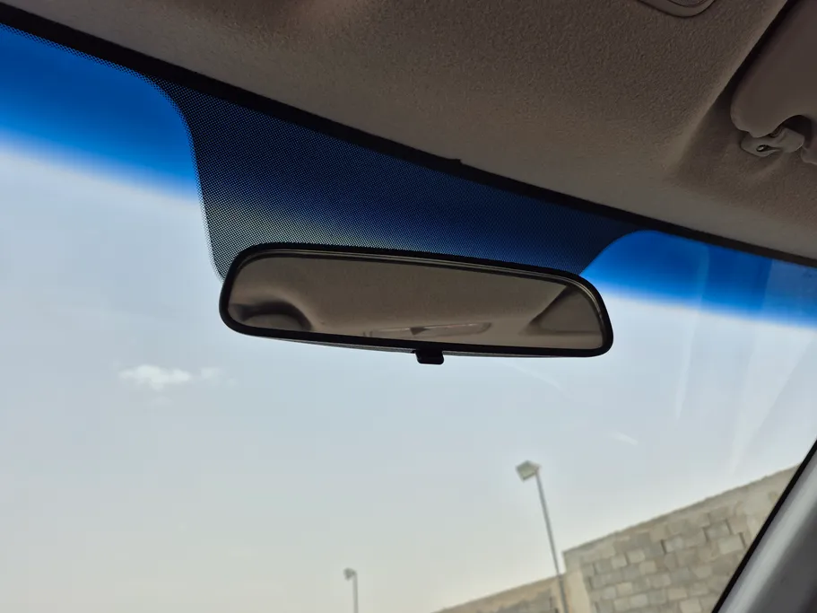 هيونداي Grand i10 فلييت 2024 