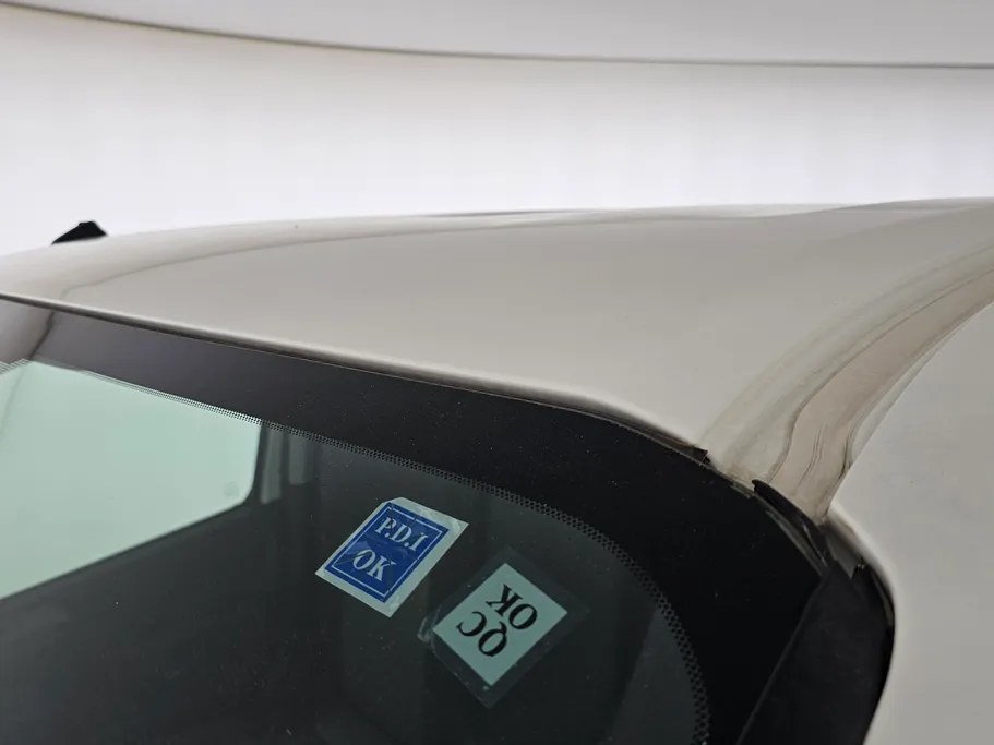 2023 Toyota Haice فان بضاعه 