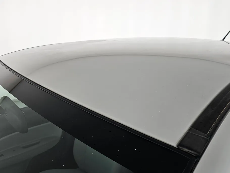 2021 Mitsubishi Attrage GLX LL 