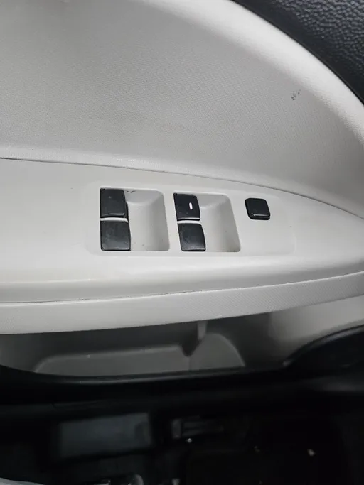 2021 Mitsubishi Attrage GLX LL 