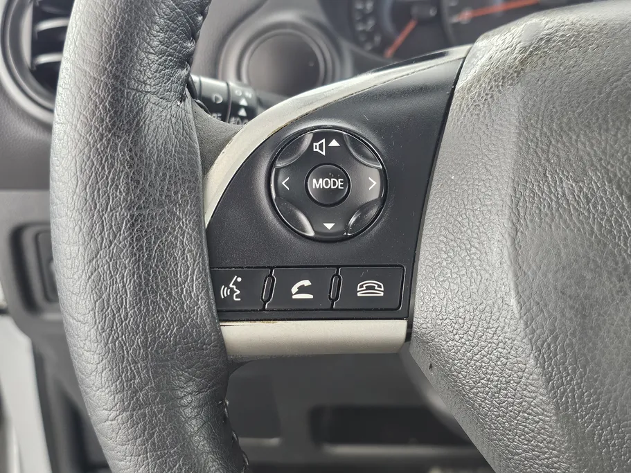 2021 Mitsubishi Attrage GLX LL 