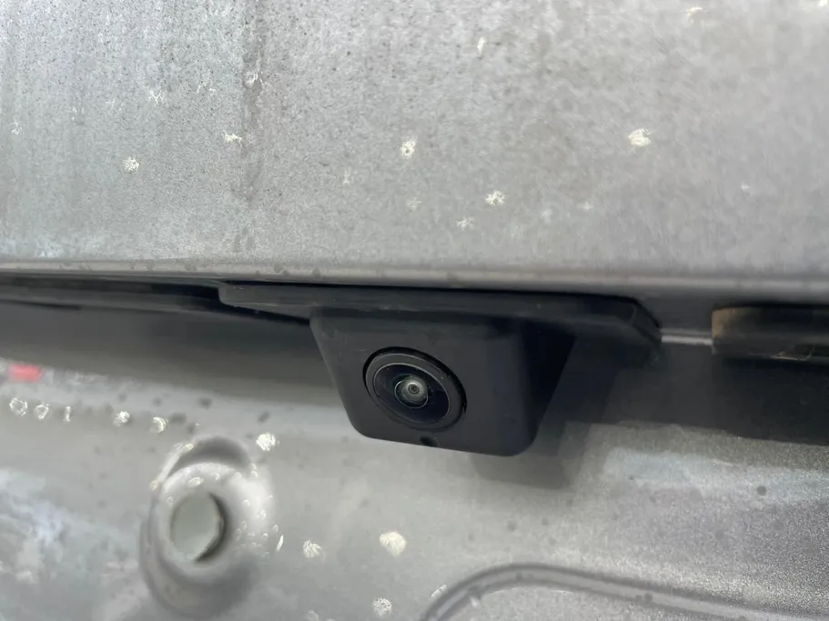 2027 Haval Jolion Active Plus 