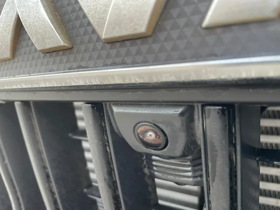 2027 Haval Jolion Active Plus 