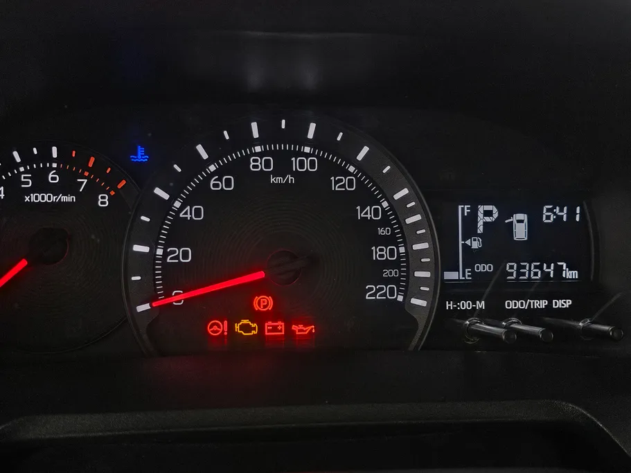 2023 Toyota Yaris  Y 