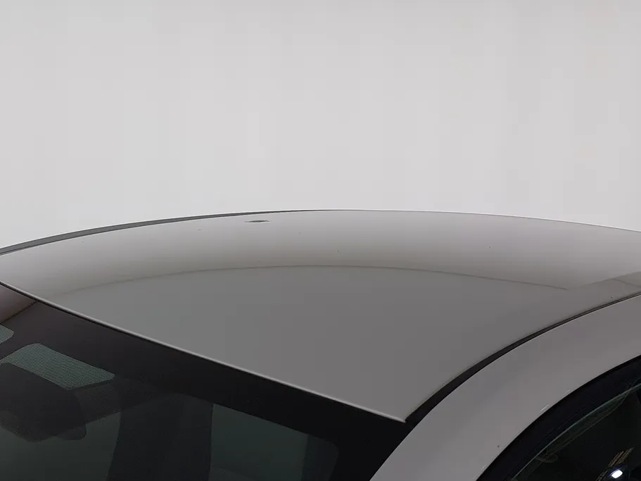 2024 Toyota Corolla XLI 