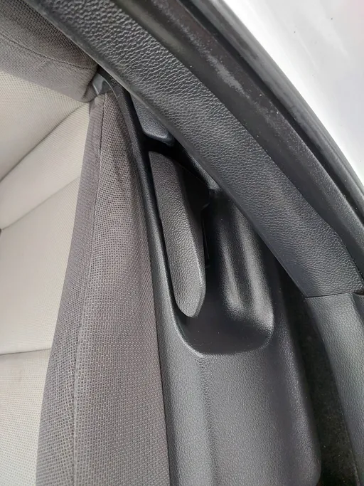 2024 Toyota Corolla XLI 