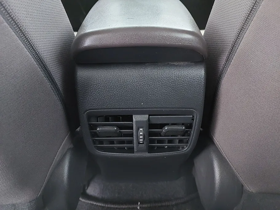 2024 Toyota Corolla XLI 