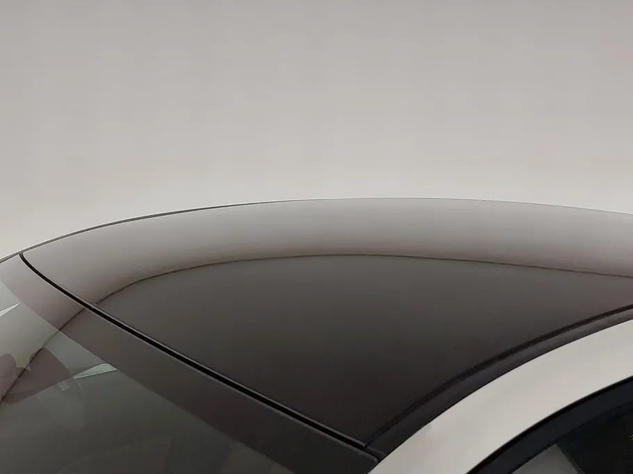 2024 Hyundai Accent Fleet 