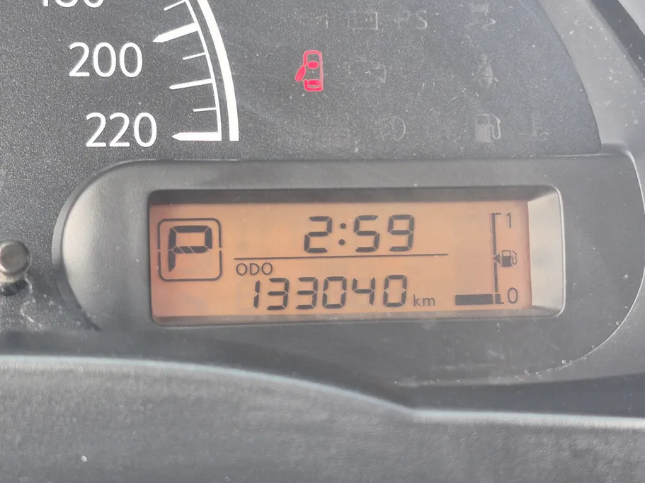 نيسان صني Classic 2022 