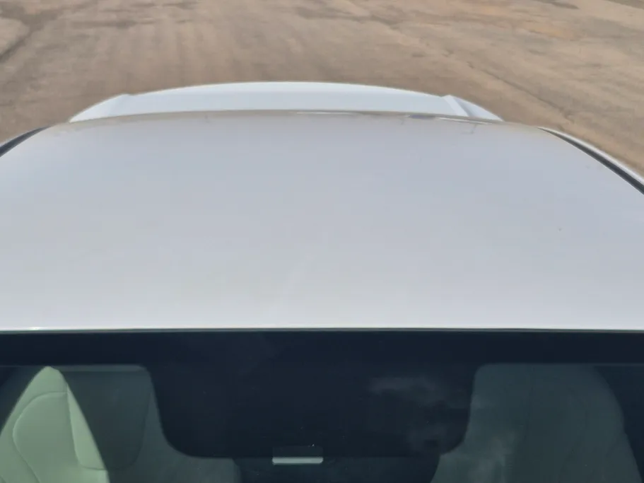 2021 Hyundai Elantra Fleet 