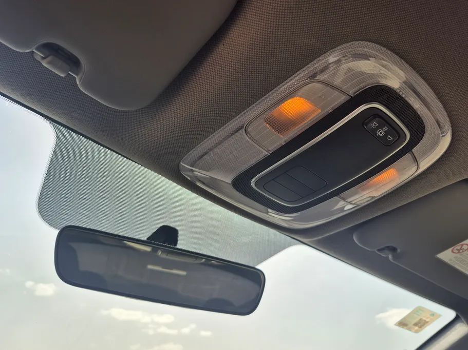 2021 Hyundai Elantra Fleet 