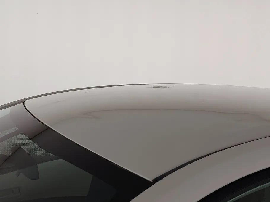 2021 تويوتا Corolla XLI 