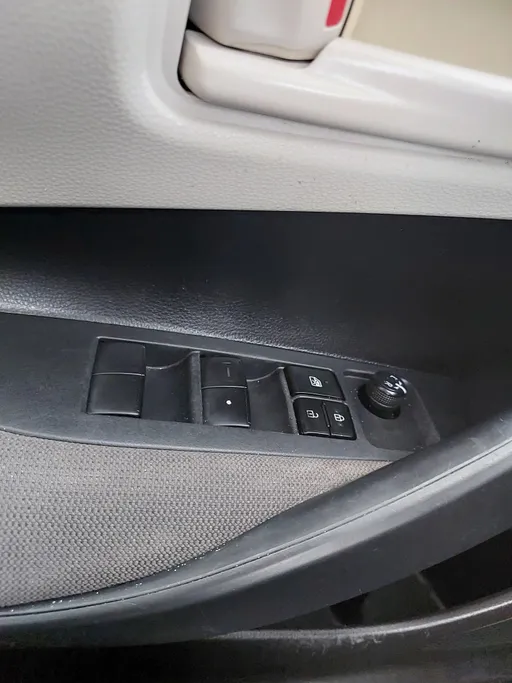 2021 تويوتا Corolla XLI 