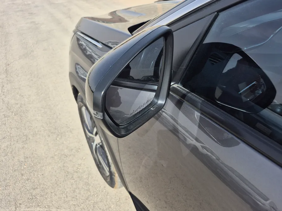 بيجو 3008 Active 2025 