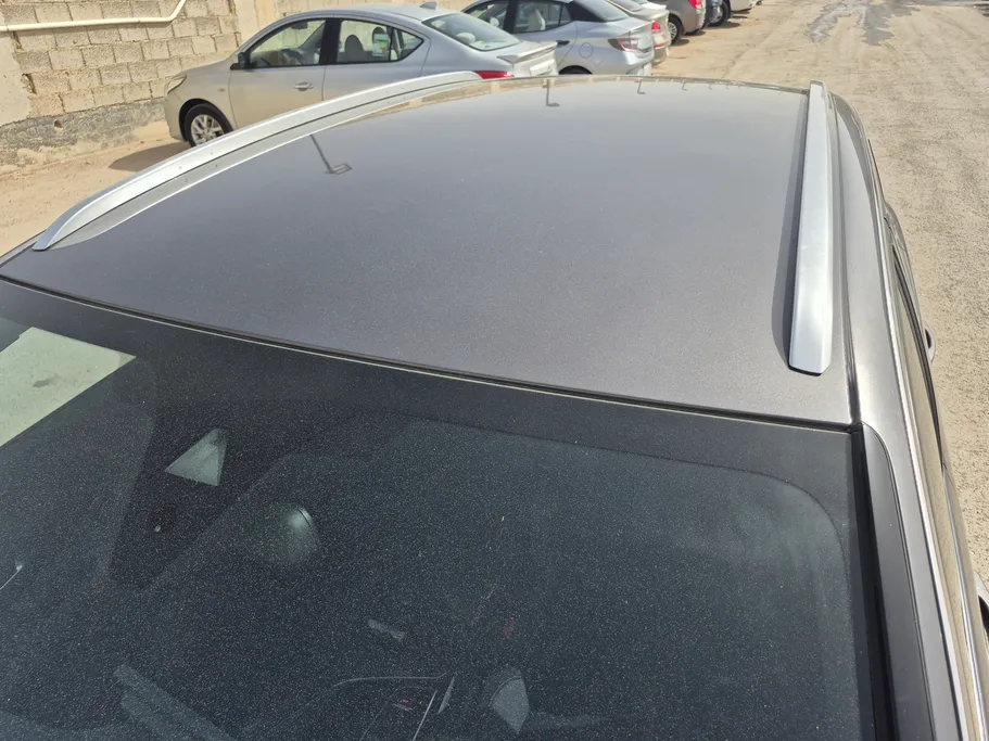 بيجو 3008 Active 2025 
