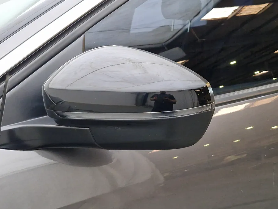 بيجو 3008 Active 2025 