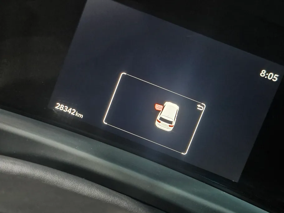 2025 Toyota Land Cruiser GXR3 