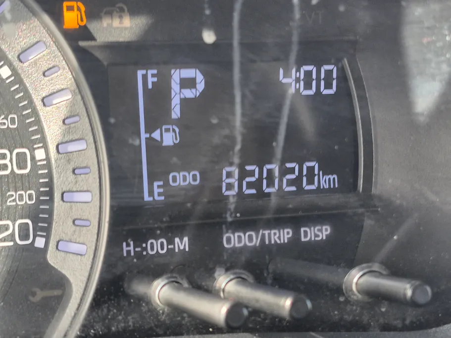 2024 Toyota Yaris  Y 
